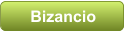 Bizancio