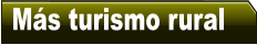 M�s turismo rural