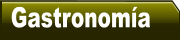 Gastronom�a